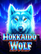 เครดิต ฟรี กด รับ เอง 2021เกม ยิง ปลา slotxo ที่คุณไม่ควรพลาด!