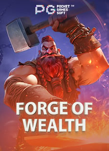 เครดิต ฟรี กด รับ เอง 2021เกม ยิง ปลา slotxo