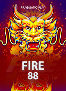 เครดิต ฟรี กด รับ เอง 300 2021: สนุกกับเกมสล็อต