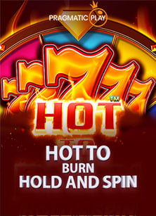 เครดิต ฟรี กด รับ เอง 30 เล่นเกมสนุกจาก Joker Gaming