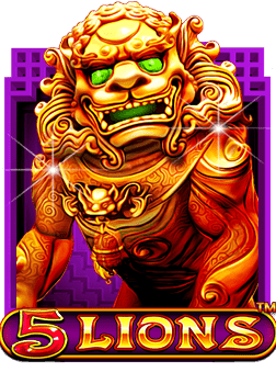 เครดิต ฟรี กด รับ เอง 300 เล่นง่าย ได้จริง