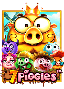 เครดิต ฟรี กด รับ เอง 50 ล่าสุด ที่คุณไม่ควรพลาด