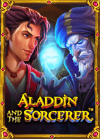 เล่นเกมสล็อตสนุกกับ เครดิต ฟรี กด รับ เอง 50