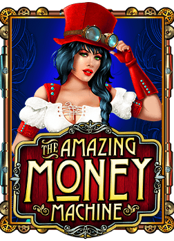 เครดิต ฟรี กด รับ เอง 300jokerth11: วิธีเล่นและทริคที่ควรรู้