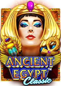 เครดิต ฟรี กด รับ เอง 30 วิธีเล่น สล็อตอย่างชาญฉลาด