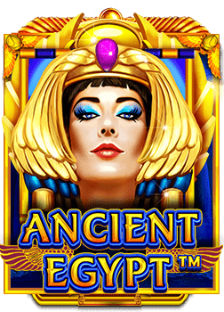 เครดิต ฟรี กด รับ เอง 50 บาท พร้อมสูตรเล่นแบบเซียน