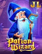 รีวิวเกมฮิต สล็อต ได้ เงิน เยอะ จาก CQ9 ค่ายดัง