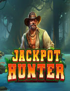 สล็อต ไม่ ต้อง ทํา เท ริน สนุกแบบไม่ต้องคิดเยอะ