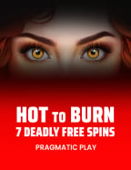 สล็อต ไพ่บา คา ร่า เซ็กซี่ เกม: วิธีเล่นที่คุณต้องรู้