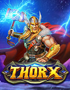 วิธีเล่น สล็อต ไม่ ต้อง ฝาก สนุกสนานไม่ต้องง้อเงินฝาก