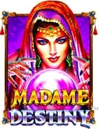 ความสนุกแบบไร้ขีดจำกัดกับ สล็อต ไม่ ต้อง ฝาก 2020