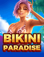 เคล็ดลับเล่นสล็อต ไม่ ต้อง ฝาก ฟรี เครดิต ให้ชนะ