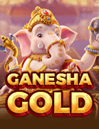 สล็อต ไม่ ต้อง ฝาก ก่อน ไม่ ต้อง แชร์: สูตรเด็ดไม่ลับ ลองแล้วปังแน่!